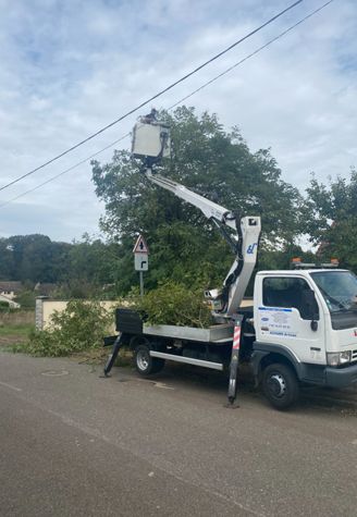 intervention-chalon-sur-saone-71100